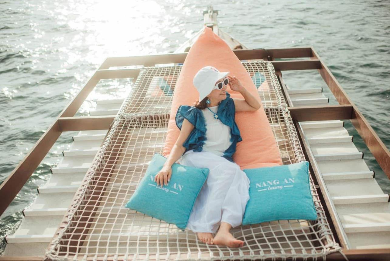 Palm Kiri Aonang Resort Ao Nang