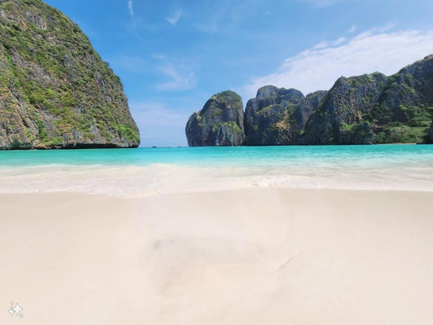 Palm Kiri Aonang Ao Nang